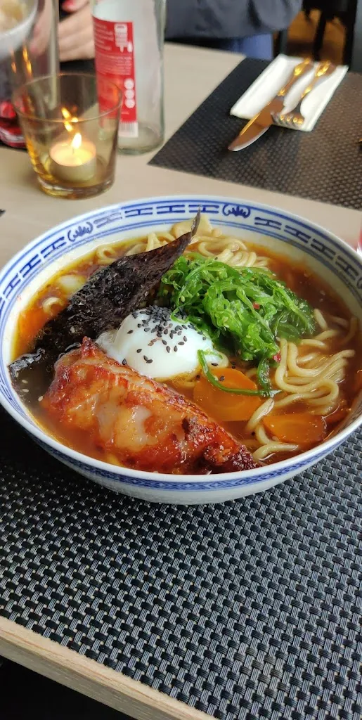 Menu_Goldmarie_Greifswald_image_6