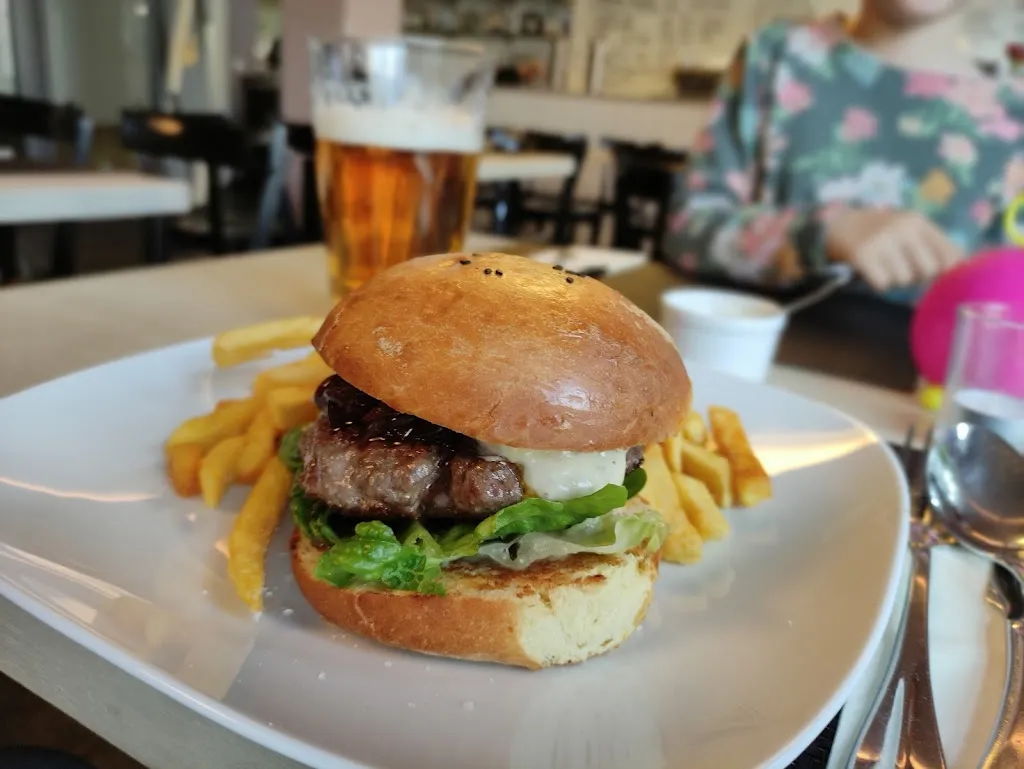 Menu_Goldmarie_Greifswald_image_7