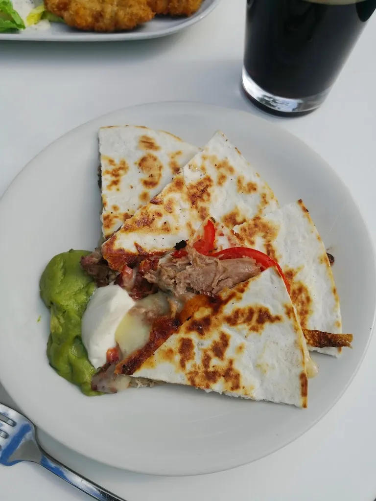 Menu_Goldmarie_Greifswald_image_8