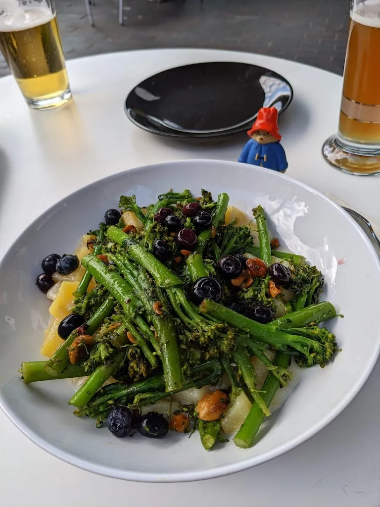 Menu_Goldmarie_Greifswald_image_9