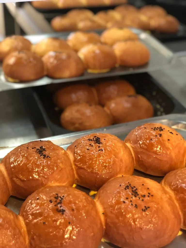 Goldmarie_Greifswald_slider_image_2