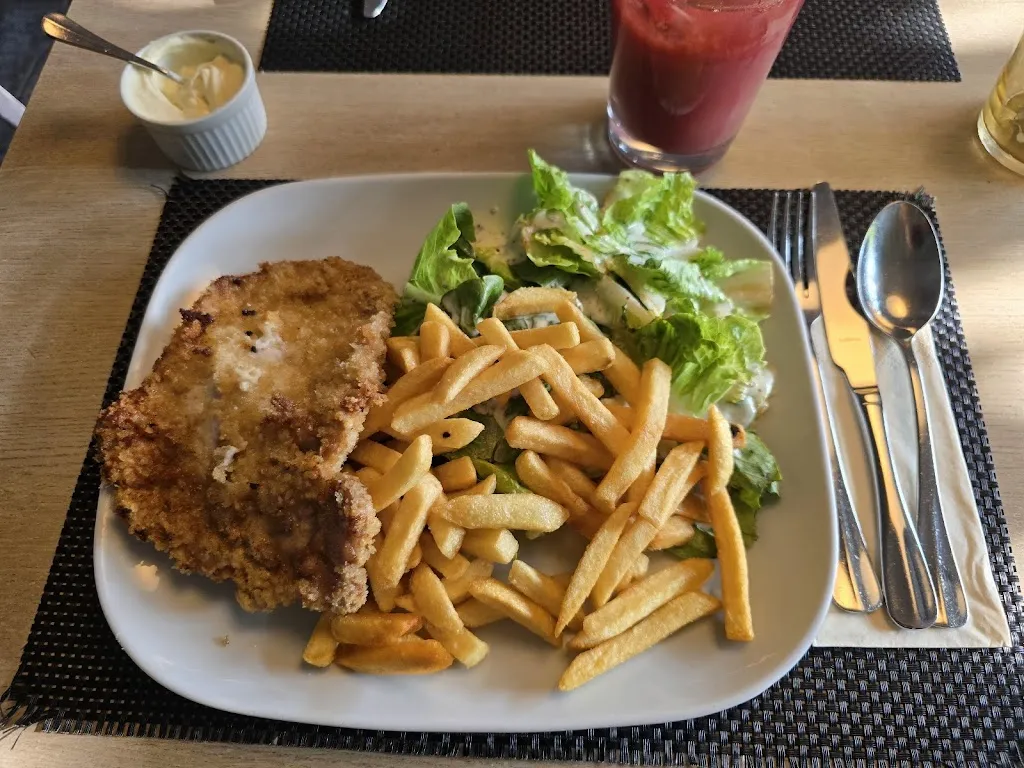 Goldmarie_Greifswald_slider_image_3