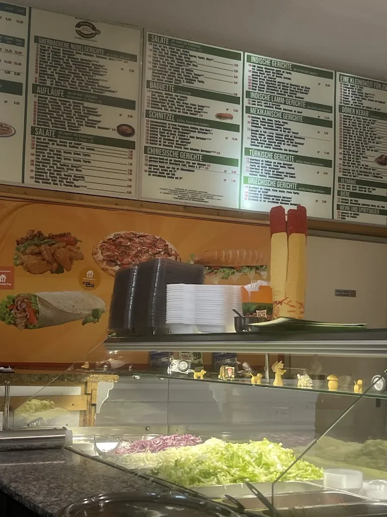 Menu_Euro Pizza Pizzeria_Falkenstein/Vogtland_image_1