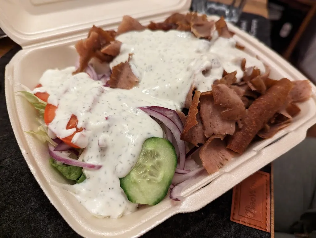 Menu_Euro Pizza Pizzeria_Falkenstein/Vogtland_image_2