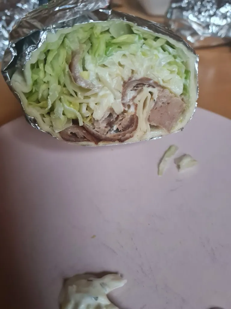 Menu_Euro Pizza Pizzeria_Falkenstein/Vogtland_image_3