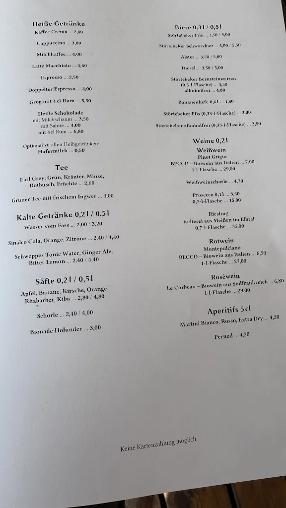 Menu_Hornfischbar_Greifswald_image_1