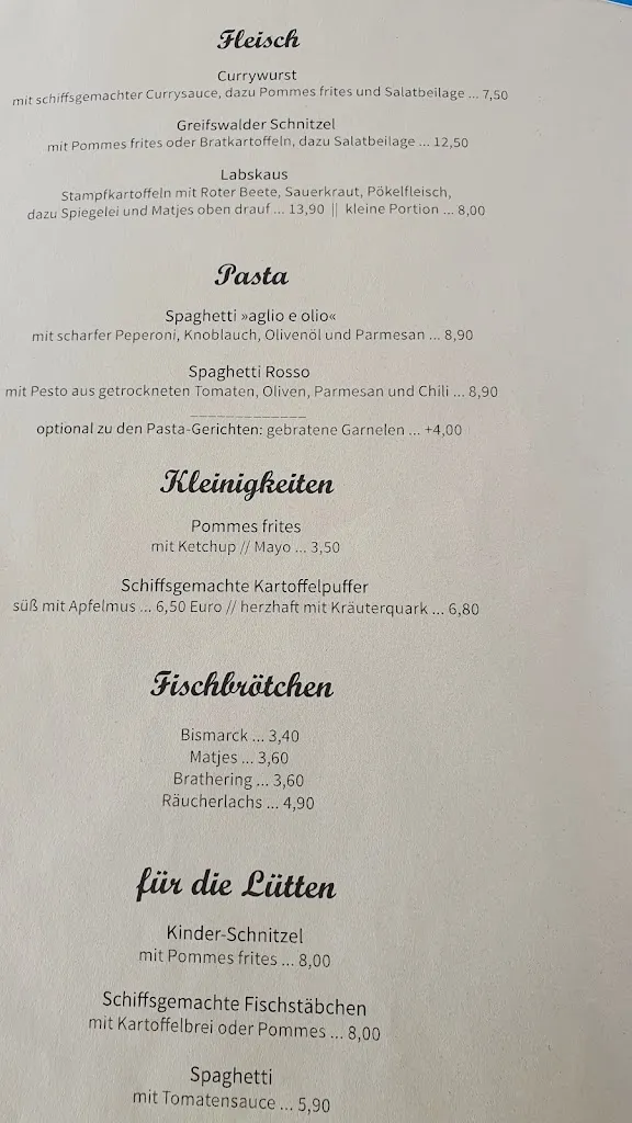 Menu_Hornfischbar_Greifswald_image_2