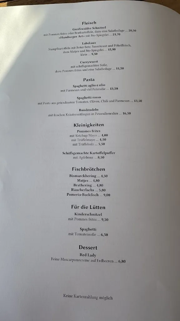 Menu_Hornfischbar_Greifswald_image_3