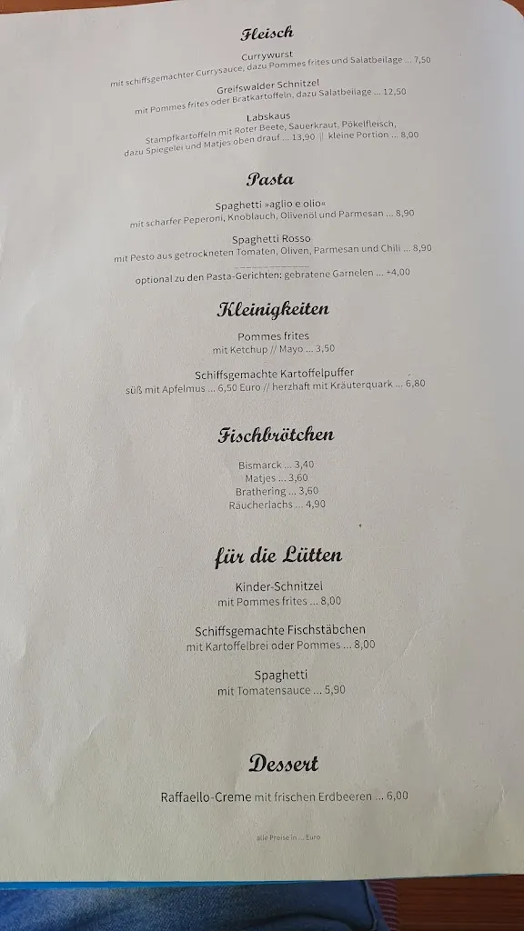 Menu_Hornfischbar_Greifswald_image_4