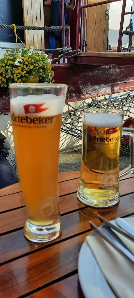 Menu_Hornfischbar_Greifswald_image_5