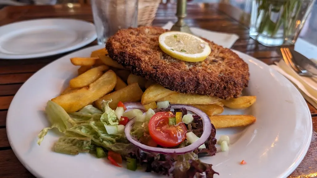 Menu_Hornfischbar_Greifswald_image_6