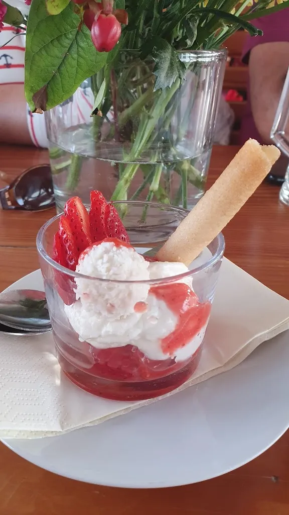 Menu_Hornfischbar_Greifswald_image_7