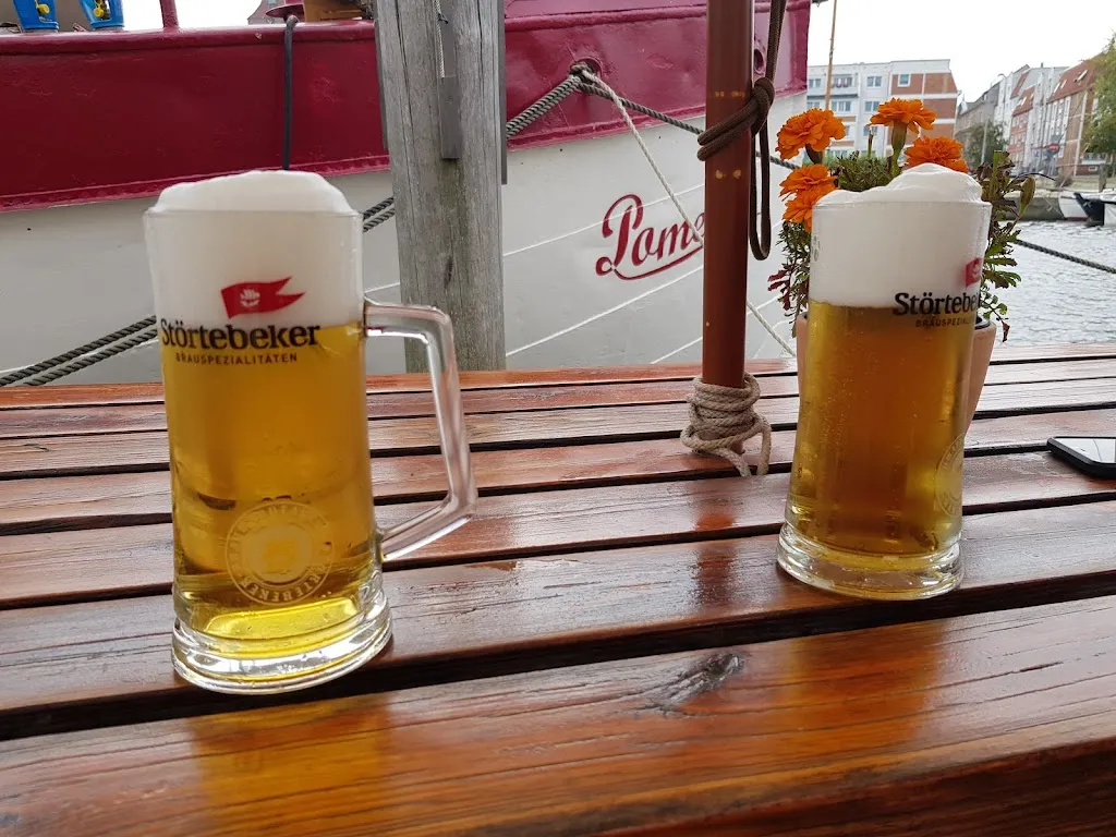 Menu_Hornfischbar_Greifswald_image_8