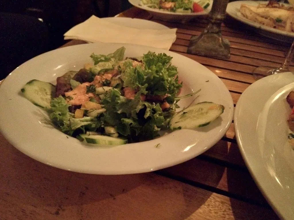 Menu_Hornfischbar_Greifswald_image_9