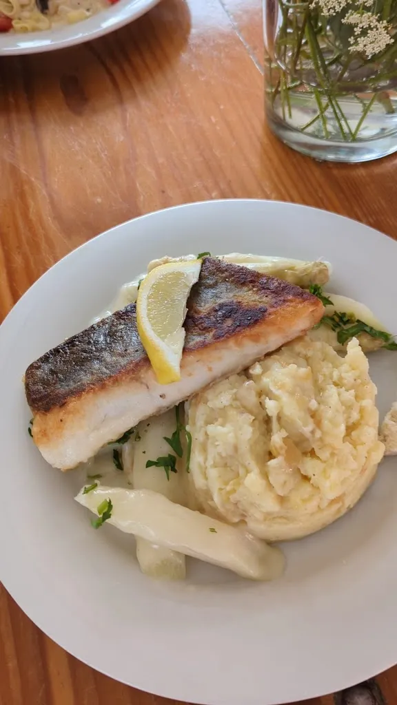 Hornfischbar_Greifswald_slider_image_2