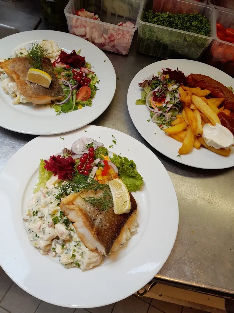 Hornfischbar_Greifswald_slider_image_3