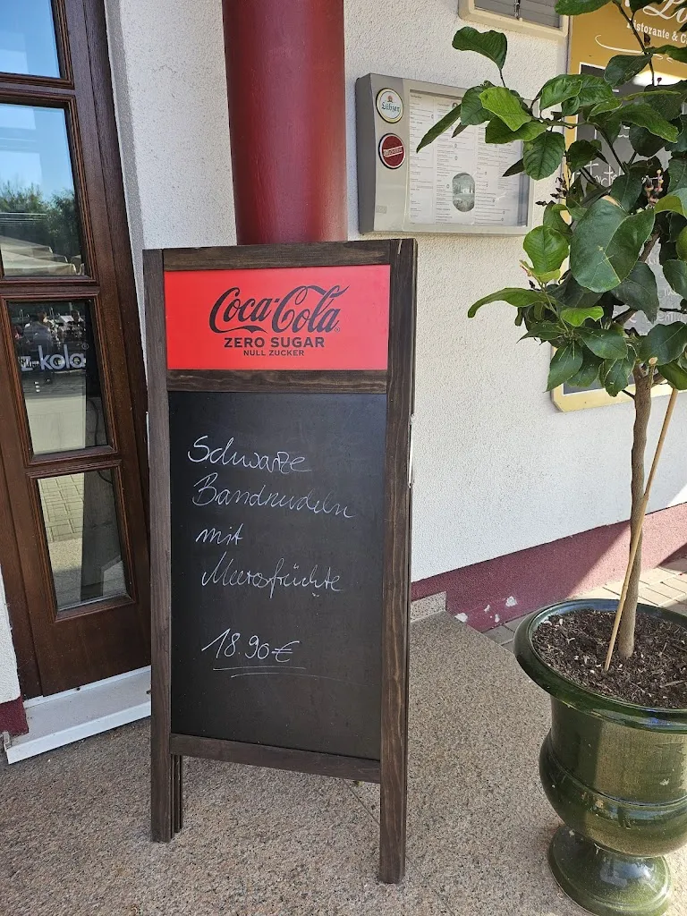 Menu_Ristorante ILPonte M.Mestria_Greifswald-Wieck_immagine_2