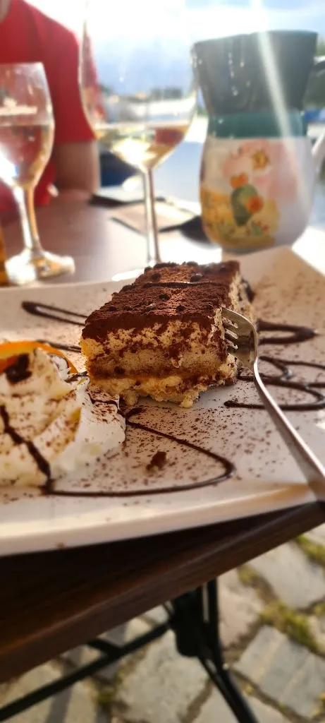 Menu_Ristorante ILPonte M.Mestria_Greifswald-Wieck_immagine_3