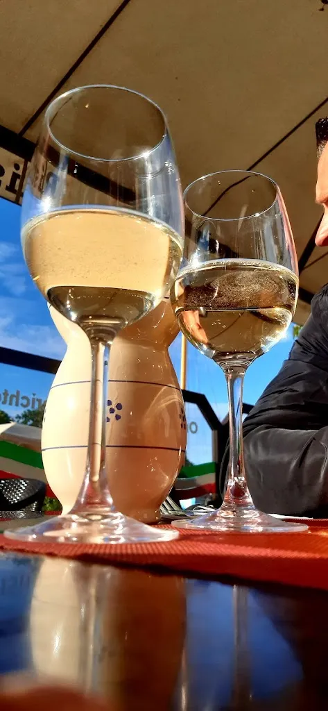 Menu_Ristorante ILPonte M.Mestria_Greifswald-Wieck_immagine_5