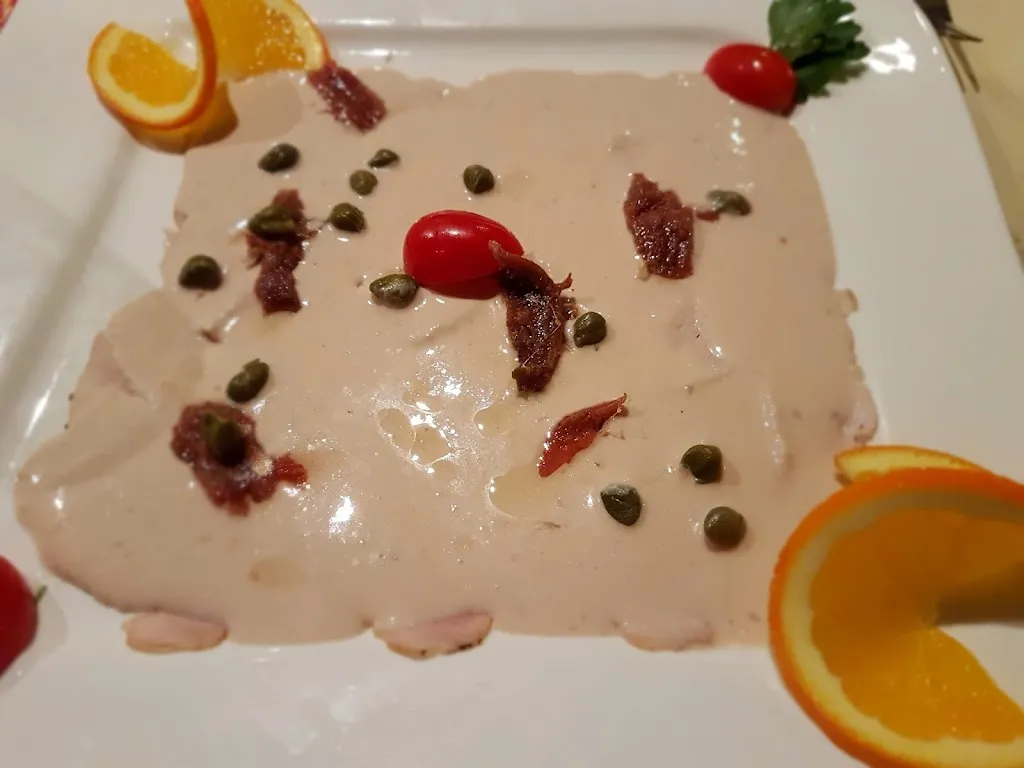 Menu_Ristorante ILPonte M.Mestria_Greifswald-Wieck_immagine_6