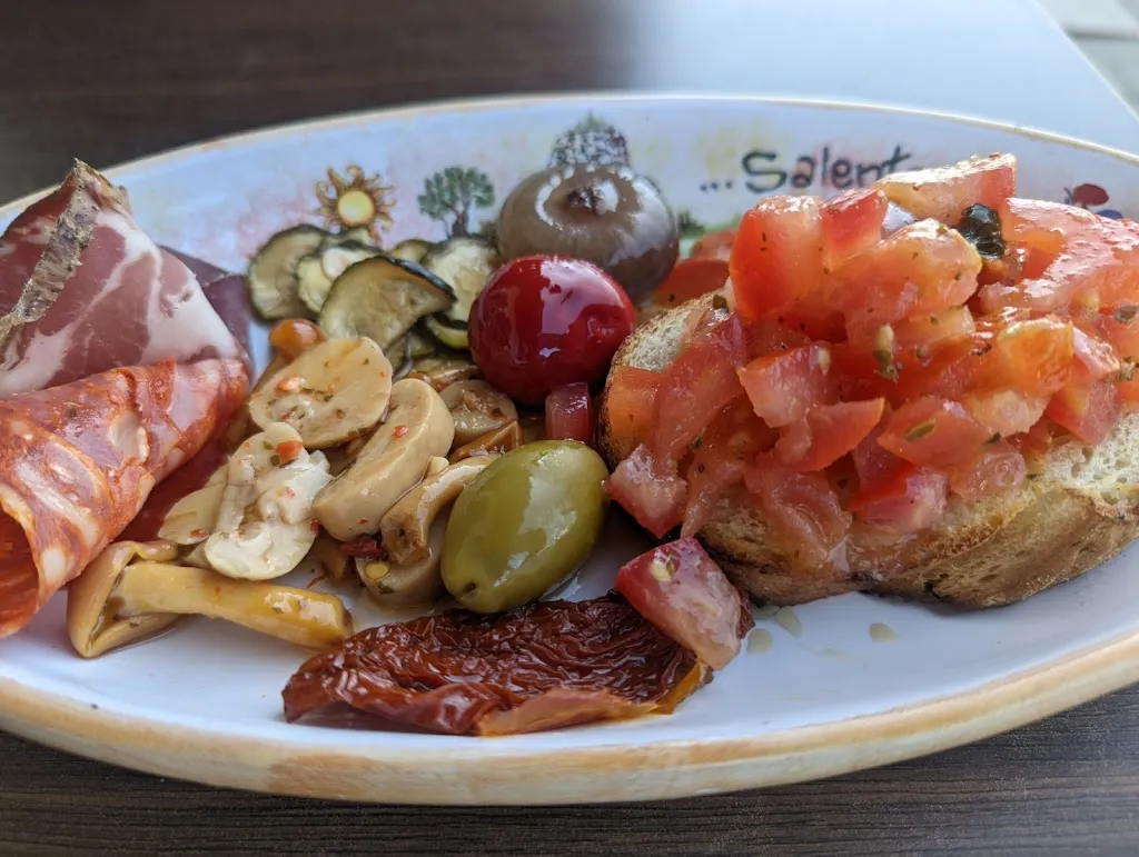 Menu_Ristorante ILPonte M.Mestria_Greifswald-Wieck_immagine_7