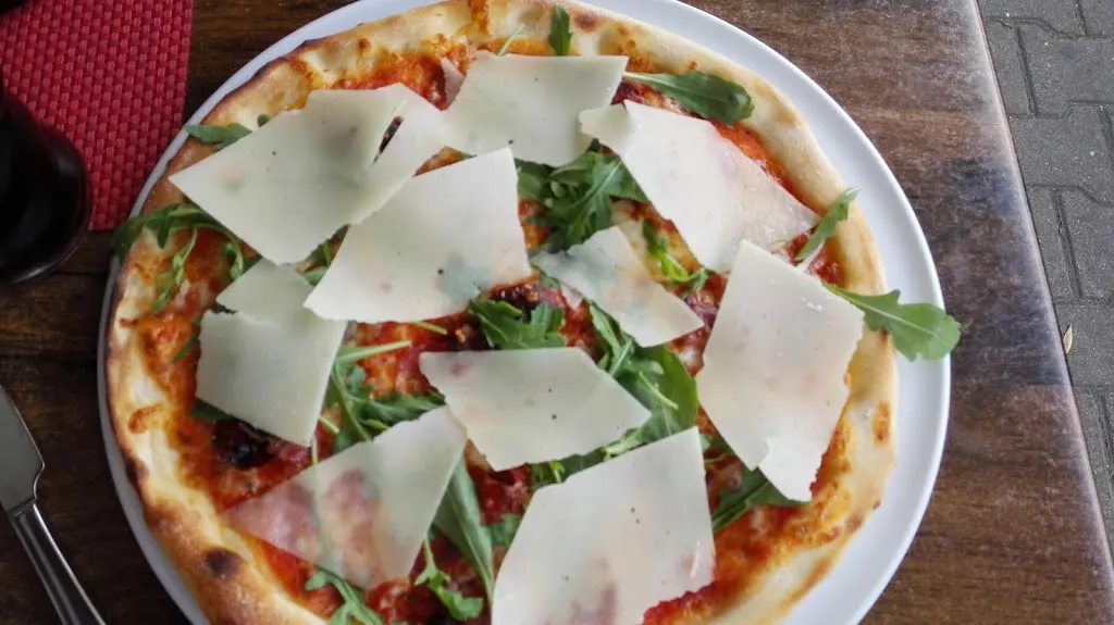 Menu_Ristorante ILPonte M.Mestria_Greifswald-Wieck_immagine_8