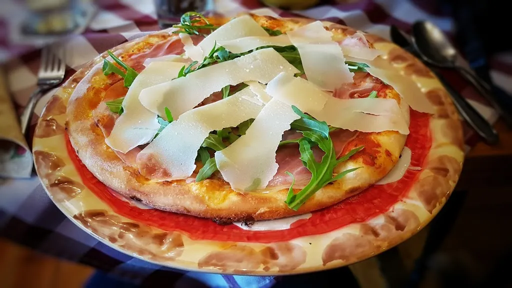 Ristorante ILPonte M.Mestria_Greifswald-Wieck_slider_image_2