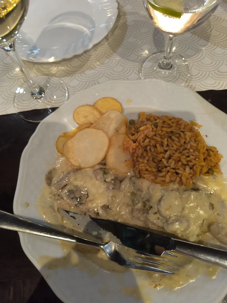 Athens Restaurant_Greifswald_slider_image_3