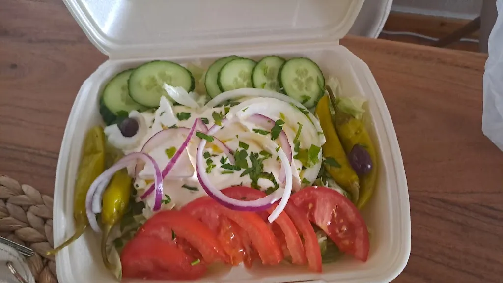 Menu_Athos Restaurant_Greifswald_imagen_3