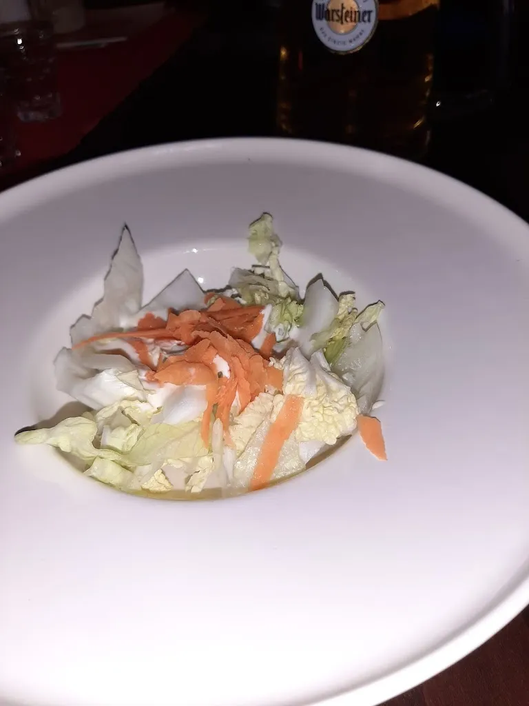 Menu_Athos Restaurant_Greifswald_imagen_6