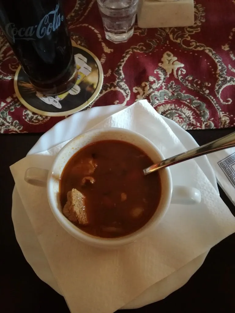 Menu_Athos Restaurant_Greifswald_imagen_7