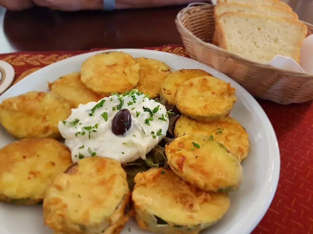 Menu_Athos Restaurant_Greifswald_imagen_8