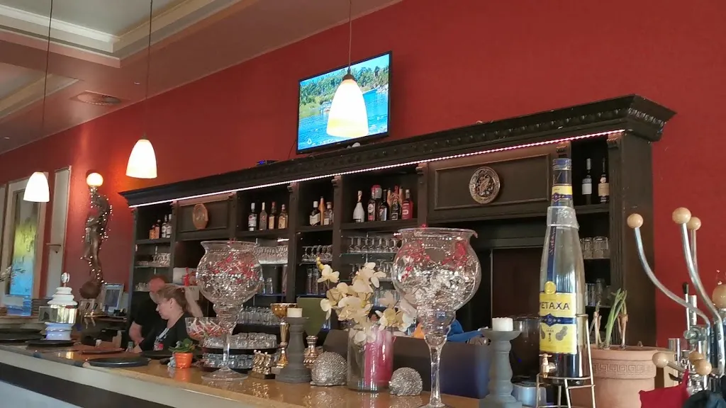 Athos Restaurant_Greifswald_slider_image_2