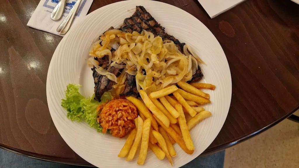 Athos Restaurant_Greifswald_slider_image_3