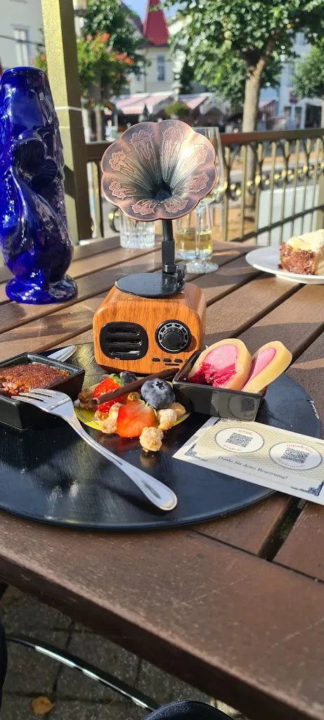 Menü_Pier 14 Restaurant_Zinnowitz_Bild_5