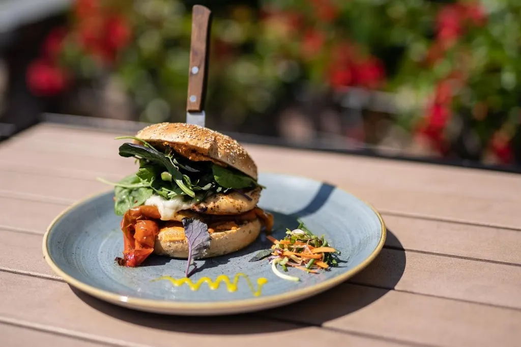 Pier 14 Restaurant_Zinnowitz_slider_image_3