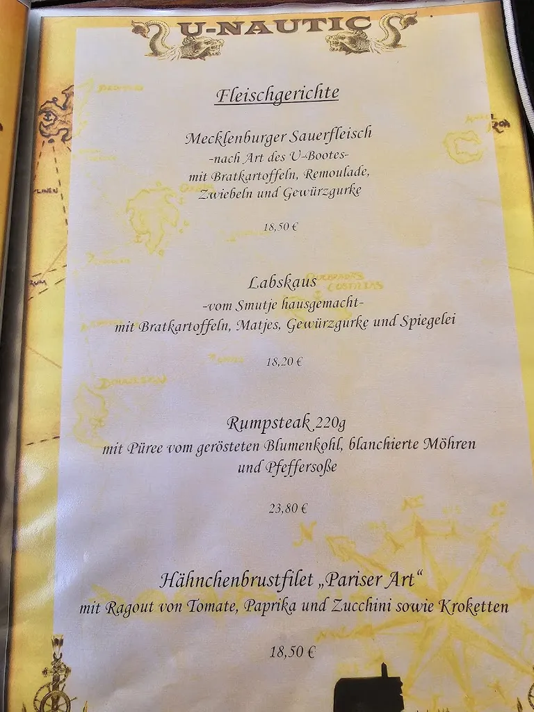 Menu_