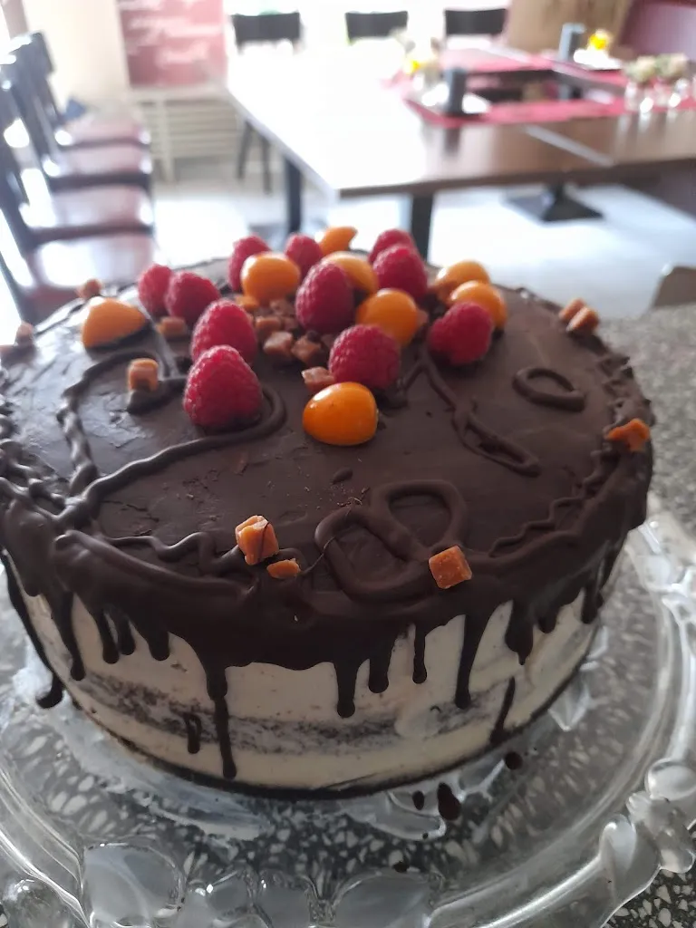 Menu_Rosmarin & Co_Ferdinandshof_immagine_6