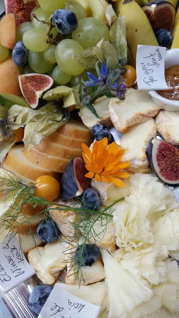 Menu_Rosmarin & Co_Ferdinandshof_immagine_8