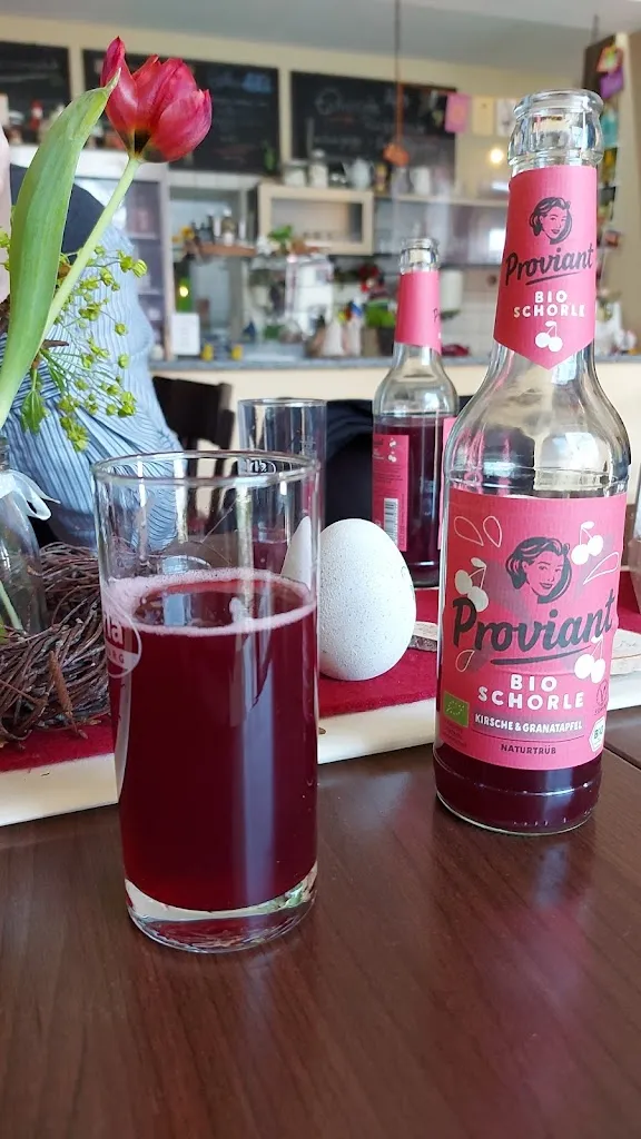 Menu_Rosmarin & Co_Ferdinandshof_immagine_9