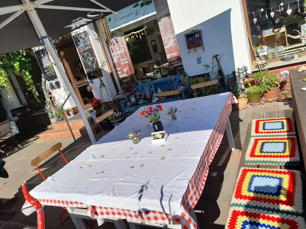 Rosmarin & Co_Ferdinandshof_slider_image_1