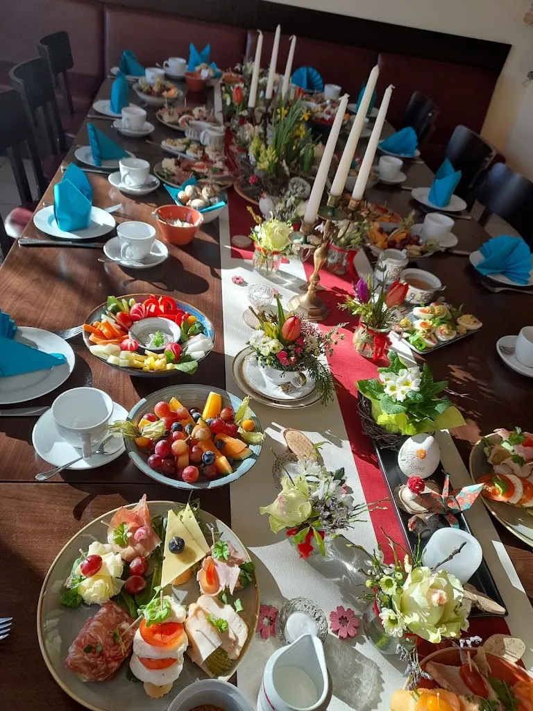 Rosmarin & Co_Ferdinandshof_slider_image_2