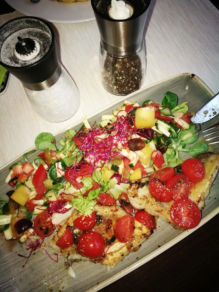 Rosmarin & Co_Ferdinandshof_slider_image_3