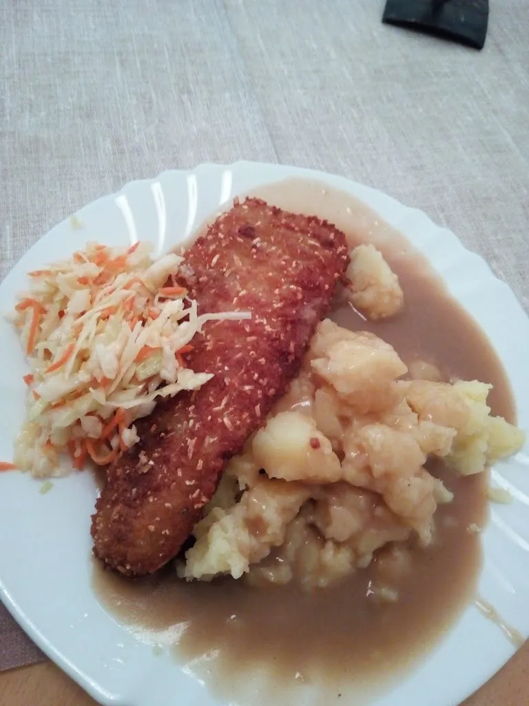 Gaststätte Pommerscher Hof_Ferdinandshof_slider_image_2