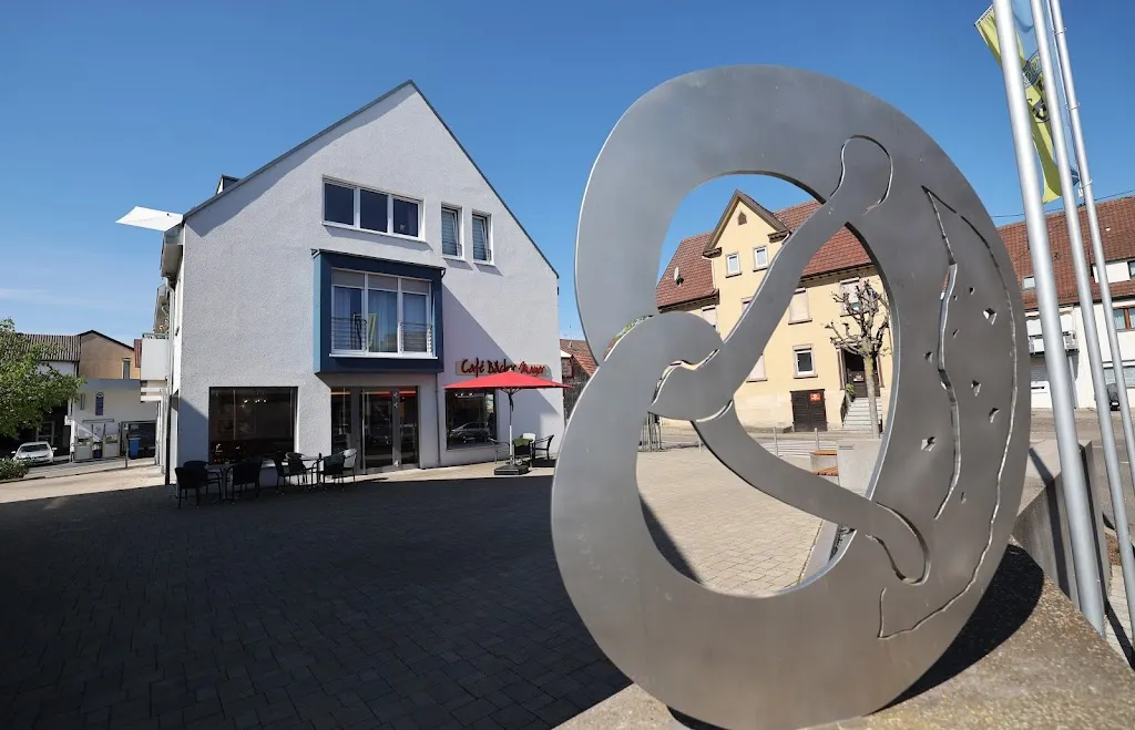 Café Bäcker Mayer Altenriet_Altenriet_slider_image_2