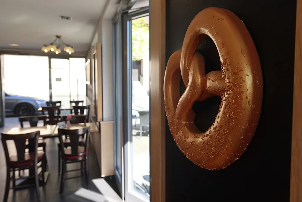 Café Bäcker Mayer Altenriet_Altenriet_slider_image_3