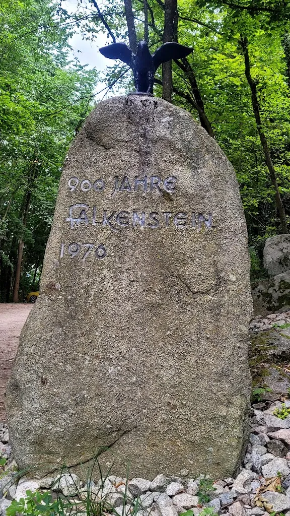 Lydia Holzreiter_WheB GmbH_Falkenstein_review