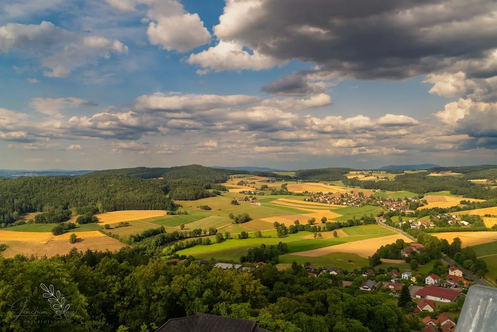 WheB GmbH restaurant in Falkenstein