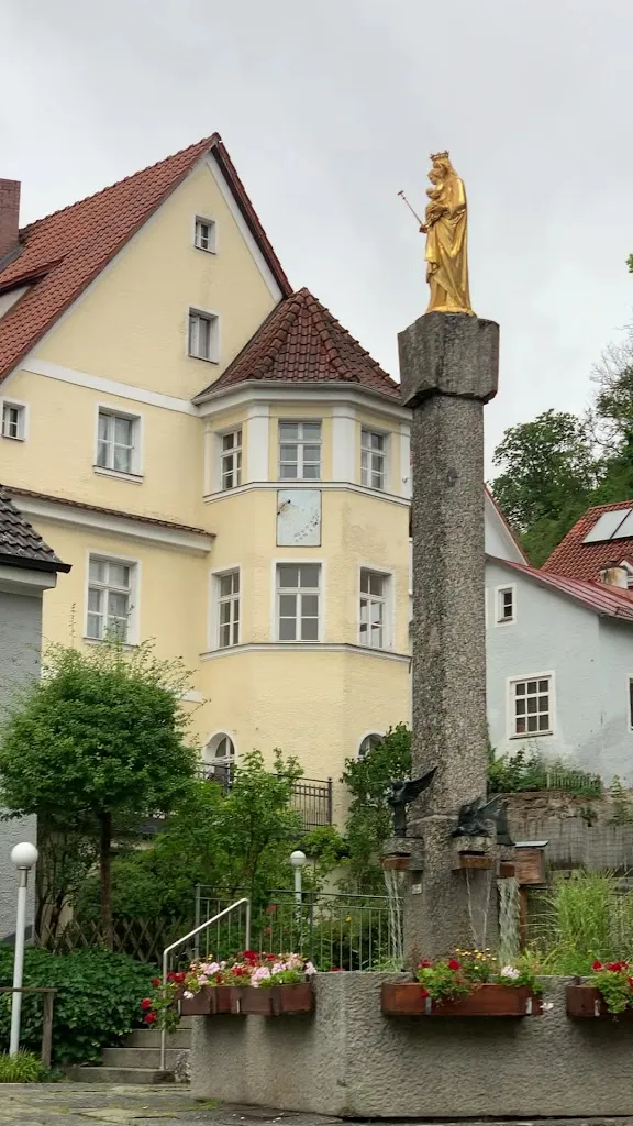 WheB GmbH_Falkenstein_slider_image_2