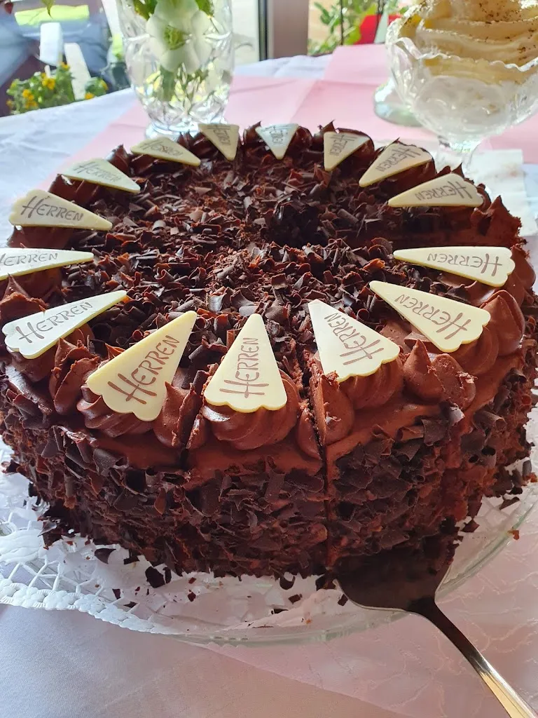 Menu_Restaurant u. Pension Bartelt_Eggesin_image_1